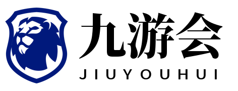 1.2亿遭拒太意外！弗利克硬刚切尔西，恩佐伯纳乌路还有戏吗？